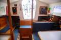 Compass Yachts 29 UPGRADED ENGINE, GREAT CONDITION