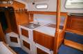 Compass Yachts 29 UPGRADED ENGINE, GREAT CONDITION