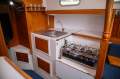 Compass Yachts 29 UPGRADED ENGINE, GREAT CONDITION