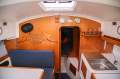 Compass Yachts 29 UPGRADED ENGINE, GREAT CONDITION