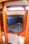 Compass Yachts 29 UPGRADED ENGINE, GREAT CONDITION