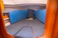 Compass Yachts 29 UPGRADED ENGINE, GREAT CONDITION