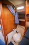 Compass Yachts 29 UPGRADED ENGINE, GREAT CONDITION