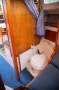 Compass Yachts 29 UPGRADED ENGINE, GREAT CONDITION