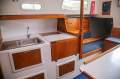 Compass Yachts 29 UPGRADED ENGINE, GREAT CONDITION