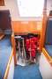 Compass Yachts 29 UPGRADED ENGINE, GREAT CONDITION