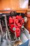 Compass Yachts 29 UPGRADED ENGINE, GREAT CONDITION