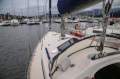 Compass Yachts 29 UPGRADED ENGINE, GREAT CONDITION