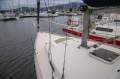 Compass Yachts 29 UPGRADED ENGINE, GREAT CONDITION