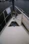 Compass Yachts 29 UPGRADED ENGINE, GREAT CONDITION