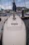 Compass Yachts 29 UPGRADED ENGINE, GREAT CONDITION
