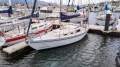Compass Yachts 29 UPGRADED ENGINE, GREAT CONDITION