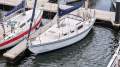 Compass Yachts 29 UPGRADED ENGINE, GREAT CONDITION