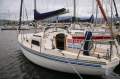 Compass Yachts 29 UPGRADED ENGINE, GREAT CONDITION