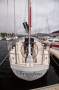 Compass Yachts 29 UPGRADED ENGINE, GREAT CONDITION