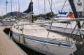 Compass Yachts 29 UPGRADED ENGINE, GREAT CONDITION