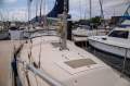 Compass Yachts 29 UPGRADED ENGINE, GREAT CONDITION