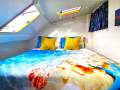 Simpson 42 Catamaran - Cruise in Comfort