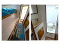 Simpson 42 Catamaran - Cruise in Comfort