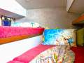 Simpson 42 Catamaran - Cruise in Comfort