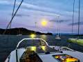 Simpson 42 Catamaran - Cruise in Comfort