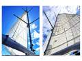 Simpson 42 Catamaran - Cruise in Comfort