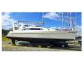 Simpson 42 Catamaran - Cruise in Comfort