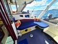 Simpson 42 Catamaran - Cruise in Comfort