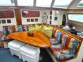 Simpson 42 Catamaran - Cruise in Comfort