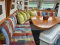 Simpson 42 Catamaran - Cruise in Comfort