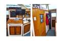 Simpson 42 Catamaran - Cruise in Comfort
