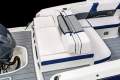 Chaparral 270 OSX Premium Outboard Bowrider