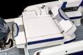 Chaparral 270 OSX Premium Outboard Bowrider