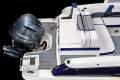 Chaparral 270 OSX Premium Outboard Bowrider