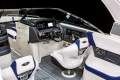 Chaparral 270 OSX Premium Outboard Bowrider