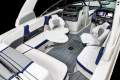 Chaparral 270 OSX Premium Outboard Bowrider