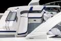 Chaparral 270 OSX Premium Outboard Bowrider