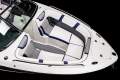 Chaparral 270 OSX Premium Outboard Bowrider
