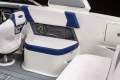 Chaparral 270 OSX Premium Outboard Bowrider