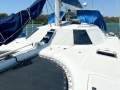 Manta 40