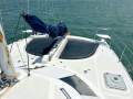 Manta 40
