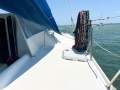 Manta 40