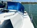 Manta 40