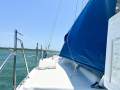 Manta 40