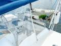 Manta 40