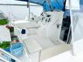 Manta 40