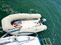 Manta 40