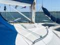 Manta 40
