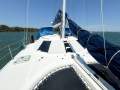 Manta 40