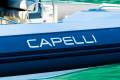 Capelli Tempest 1000 WA